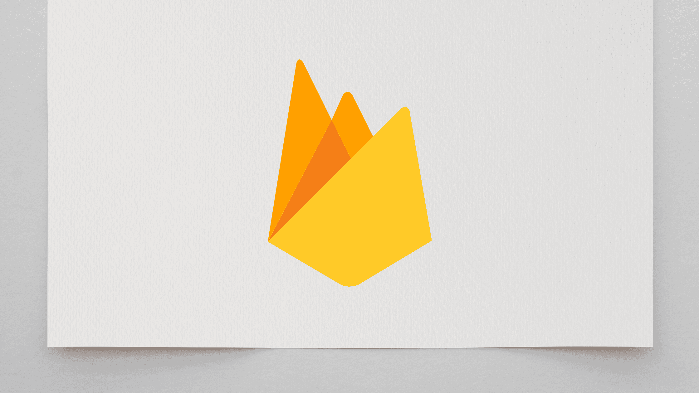 How To Set Up Firebase Authentication in a Next.js Application