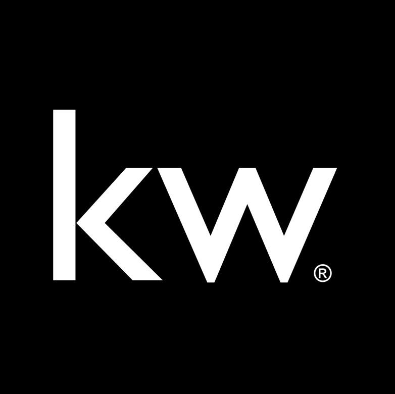Builders Land - Keller Williams Real Estate
