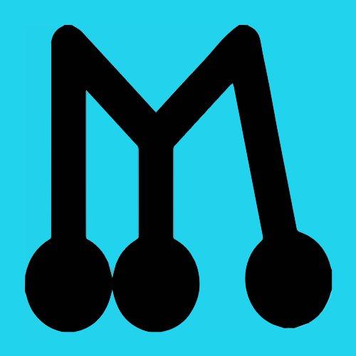 Momentum Project Management Platform