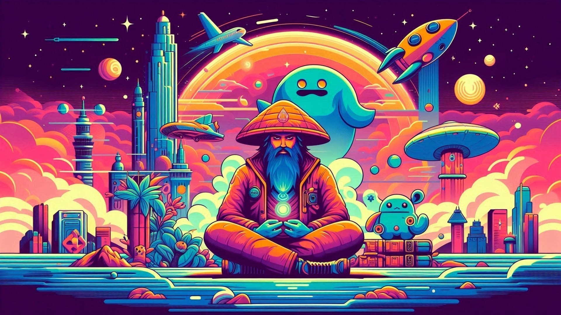 Mastering the MERN Stack: Build Scalable Web Apps with MongoDB, Express, React, and Node.js