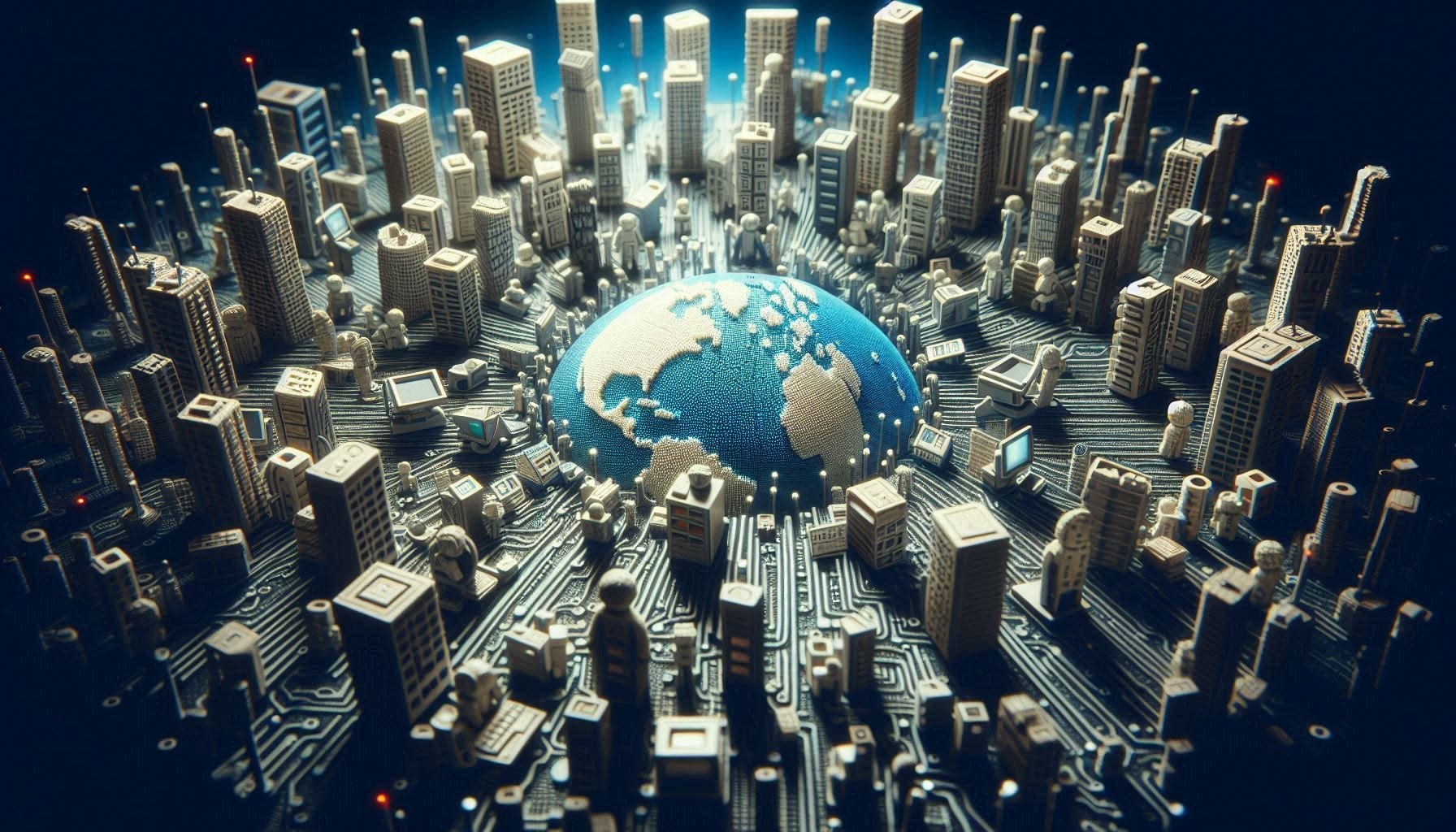 Next.js 15 RC: Key Features & Improvements You Need to Know