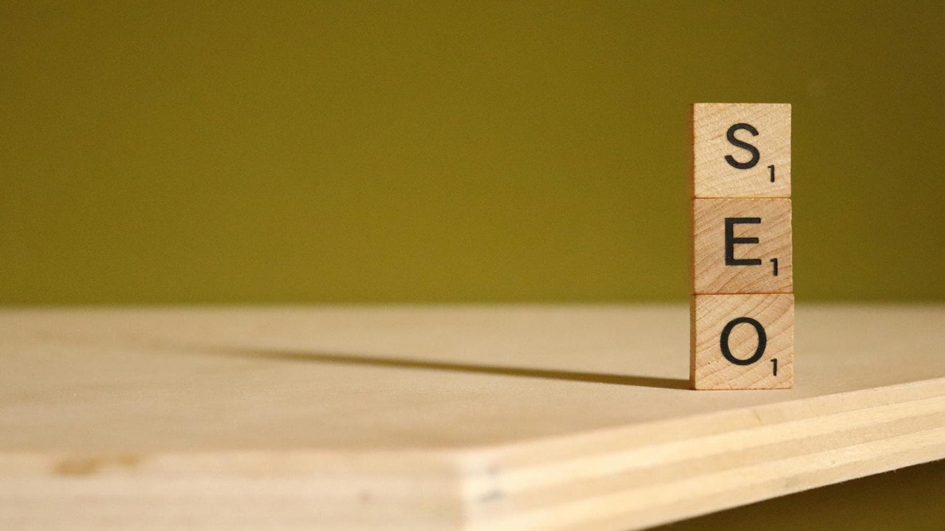 Master SEO: Boost Your Website's Google Visibility with This Guide