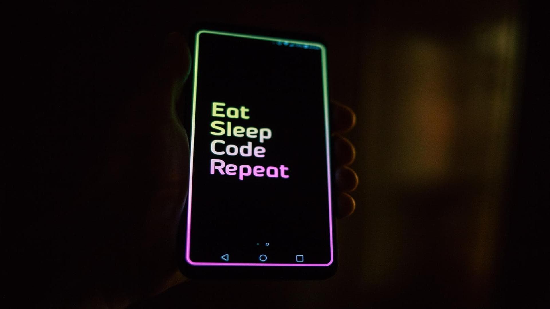 How to Fix 'Element Type is Invalid' Error in Next.js