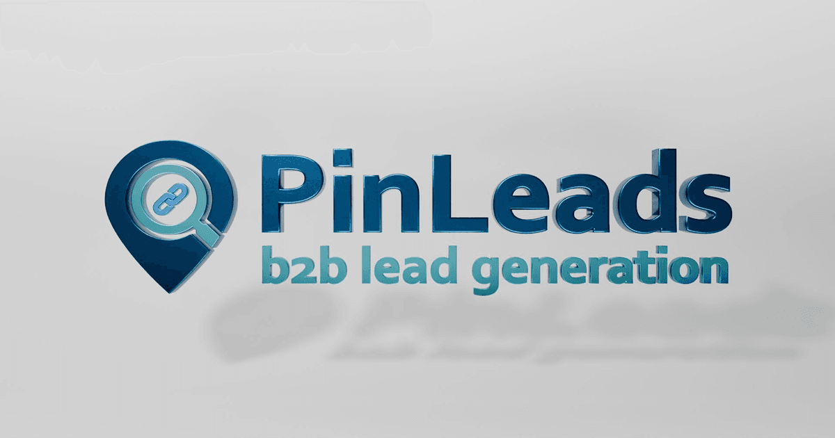 PinLeads
