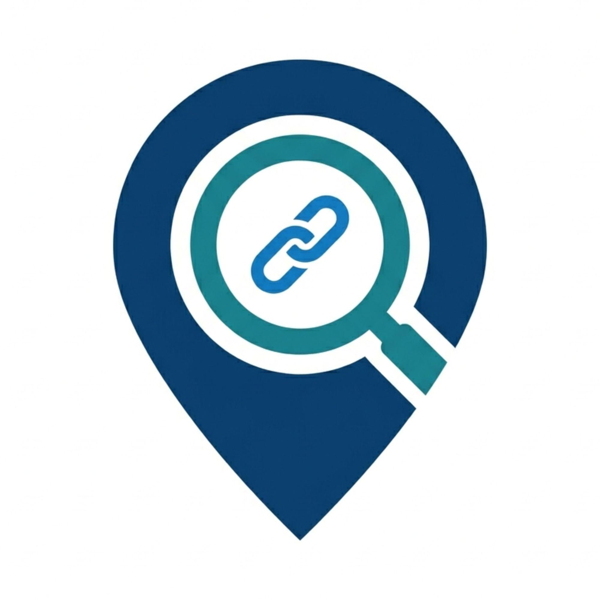 PinLeads - Automated B2B Lead Generation