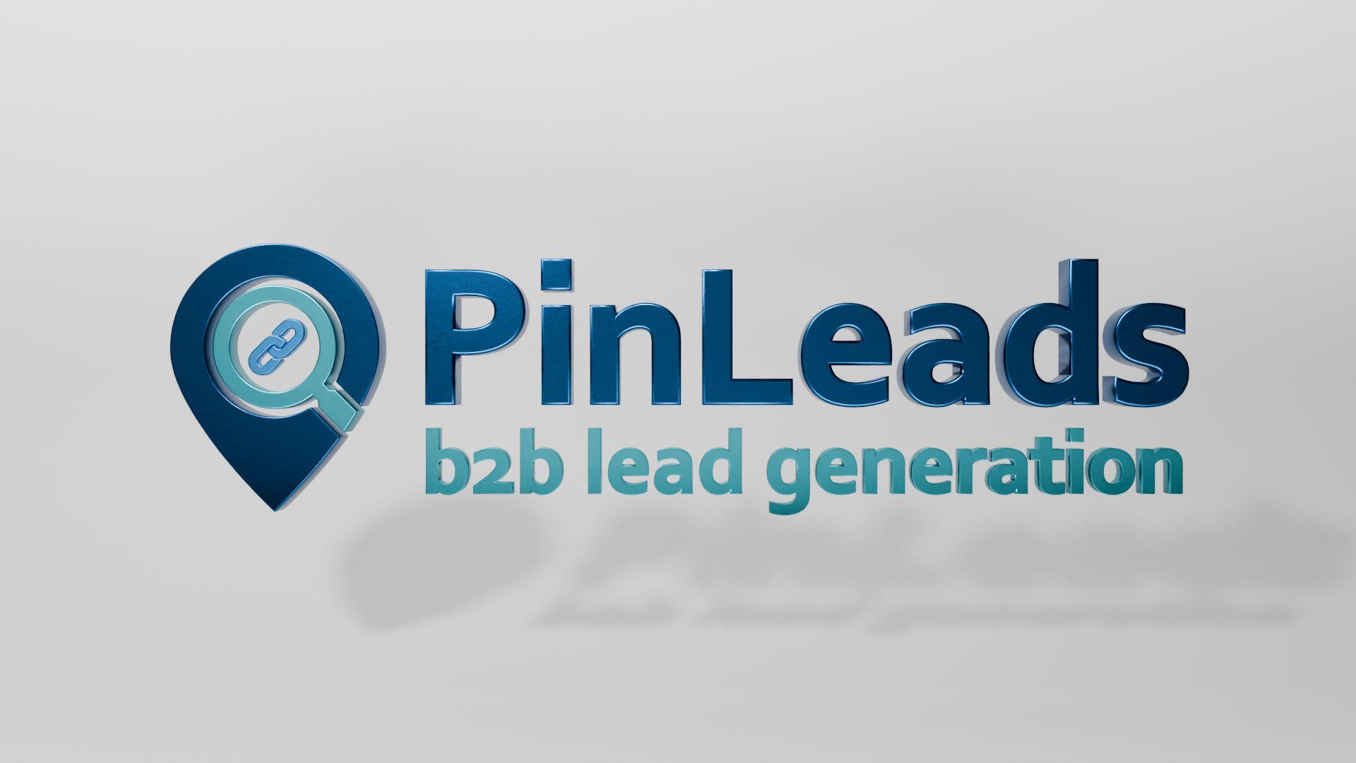 PinLeads - Automated B2B Lead Generation - Image 3